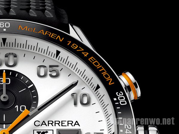 ȫ¿Calibre 1887ʱ