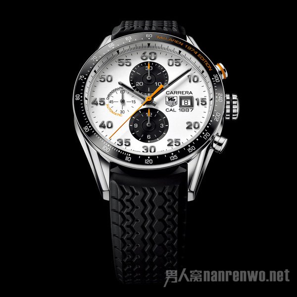 ȫ¿Calibre 1887ʱ