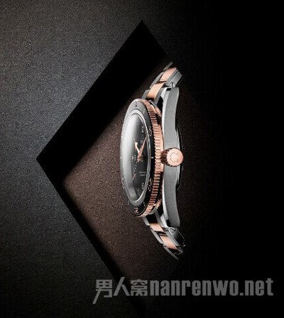 ŷѺ300 ֱ