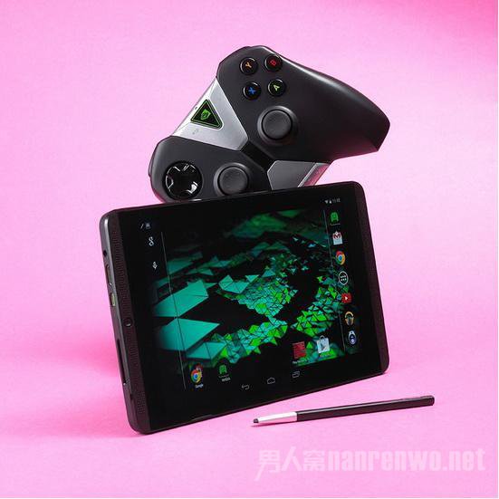 NVIDIA Shieldƽ壬ο۸Լ1840Ԫ