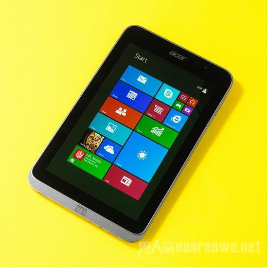 곞Iconia W4ο۸Լ2200Ԫ