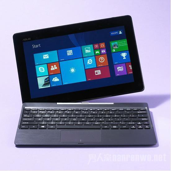˶Transformer Book T100ο۸Լ2700Ԫ