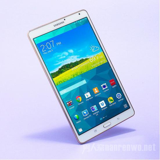 Galaxy Tab Sο۸Լ2600Ԫ