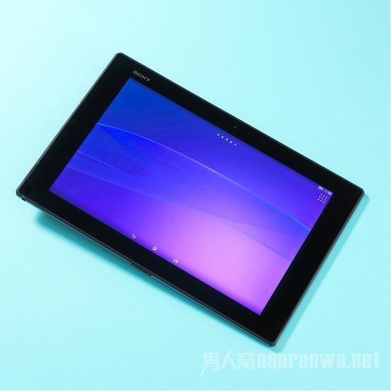 Xperia Z2ƽ壬ο۸Լ3588Ԫ