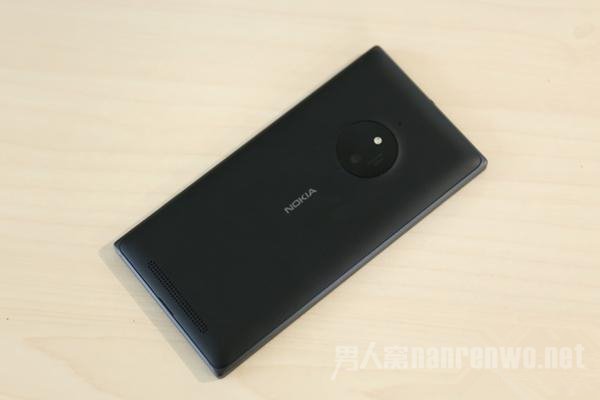 ŵlumia830ͼƬ