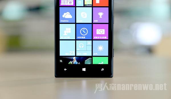 ŵlumia830ͼƬ