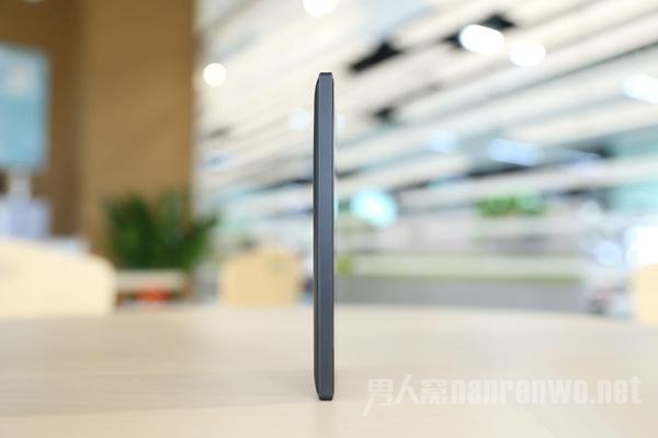 ŵlumia830ͼƬ