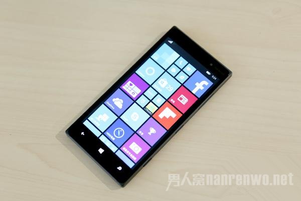 ŵlumia830ͼƬ