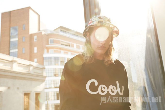 Barney Cools Ƴ2014 ﶬϵ