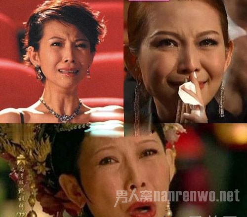 蔡少芬