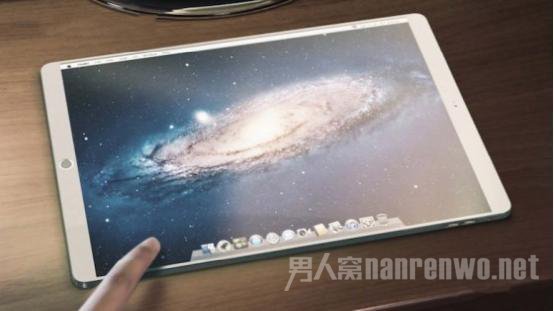 10ӢiPad AirδĶ
