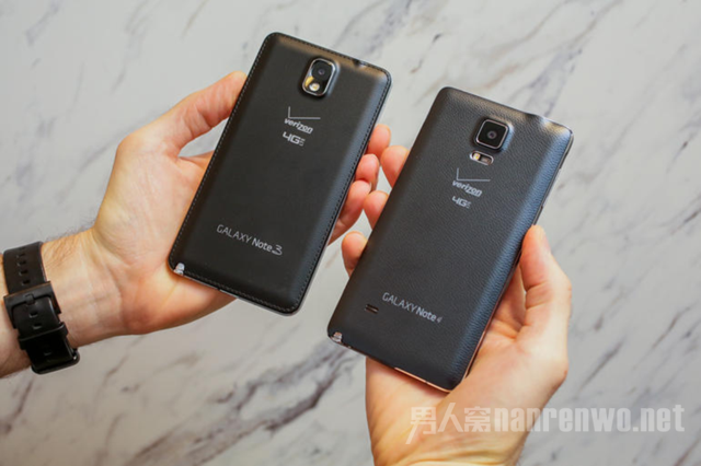 iPhone 6 Plusǿnote4