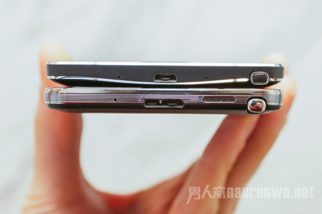 iPhone 6 Plusǿnote4