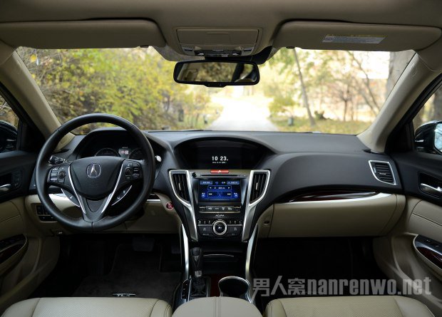 کtlx