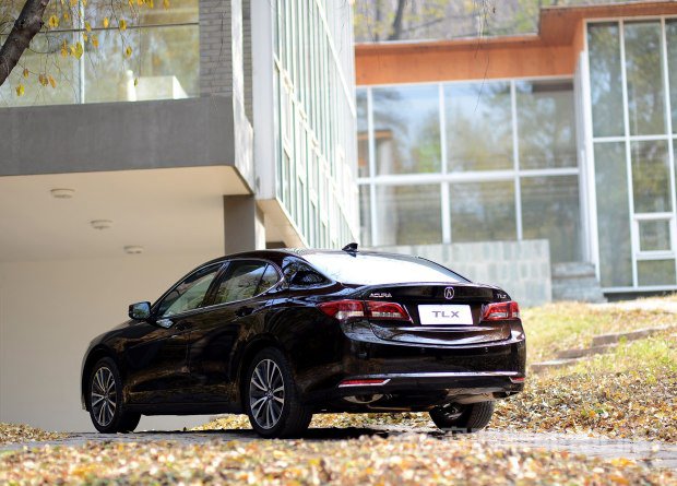 کtlx