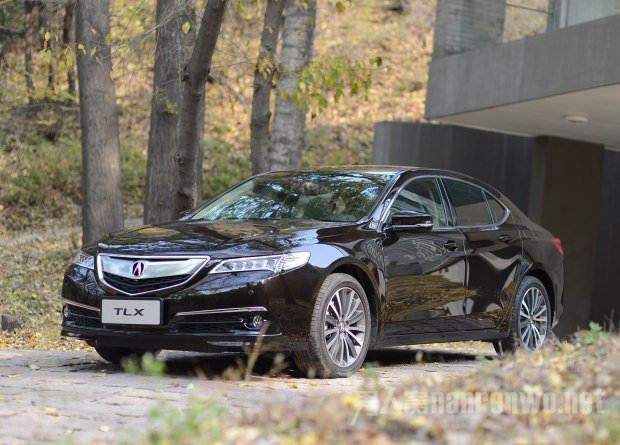 کtlx