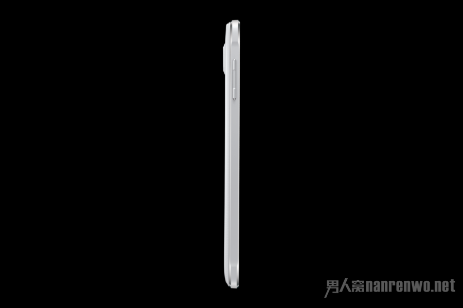 Note 4ֻͼƬ