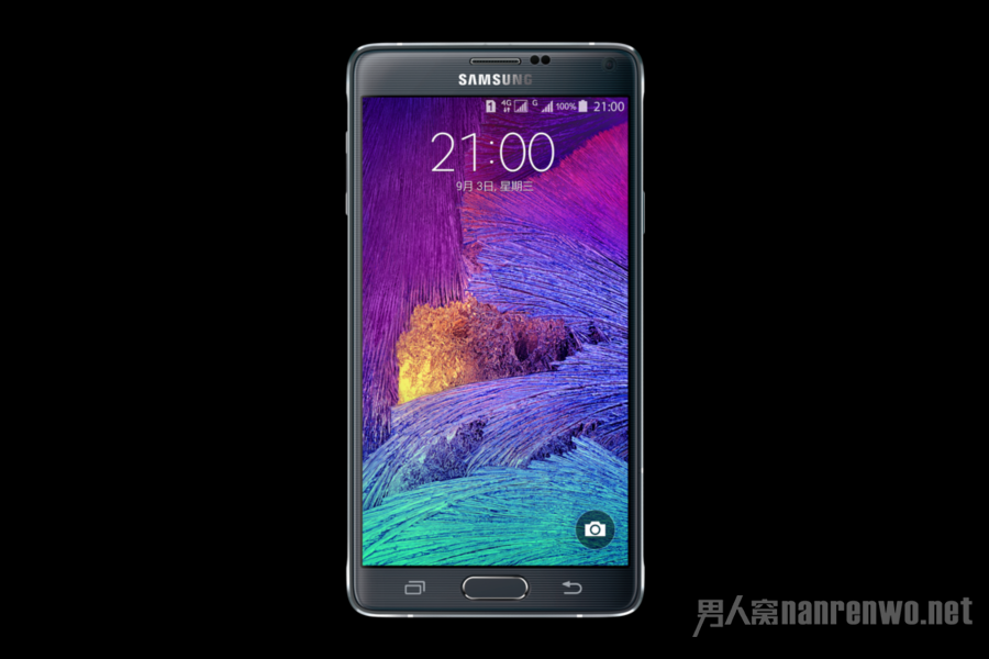 Note 4ֻͼƬ