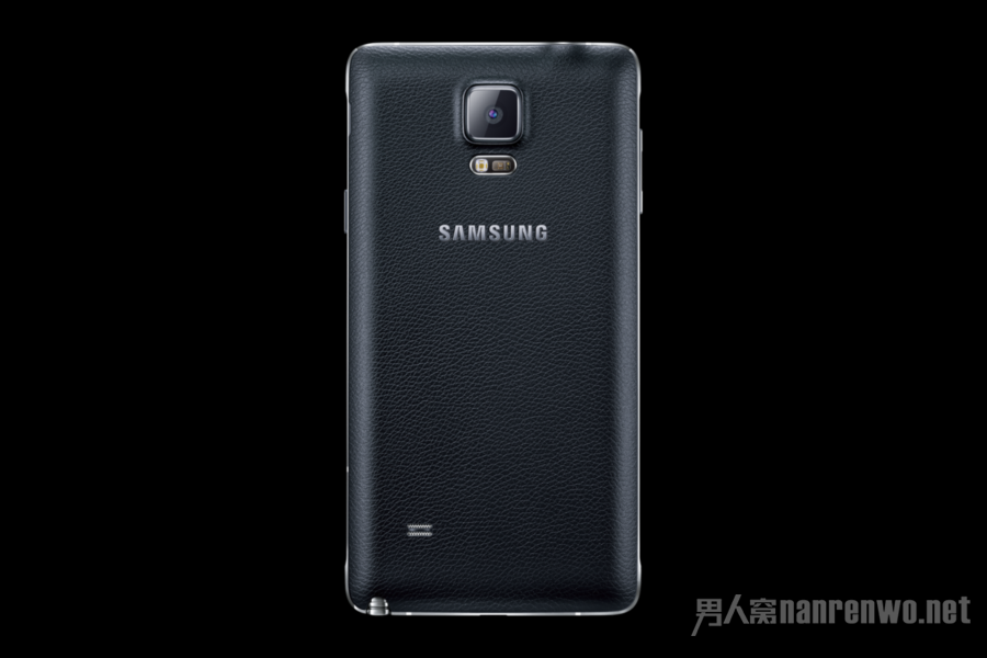 Note 4ֻͼƬ