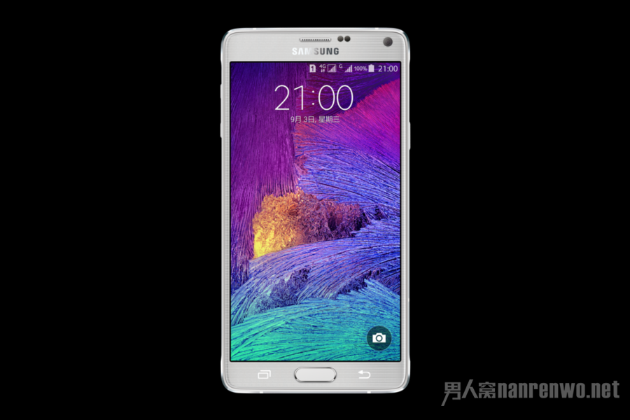 Note 4ֻͼƬ