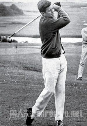 J.M. Weston 180乐福鞋 经得起永恒借鉴