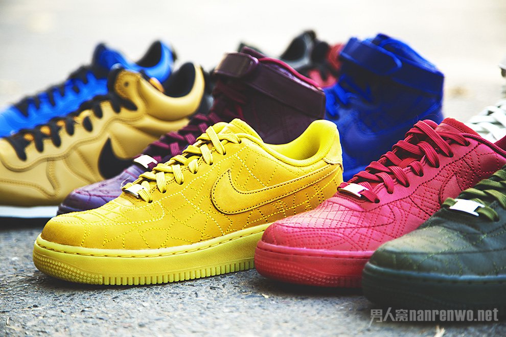 NIKEЬ һһɫ