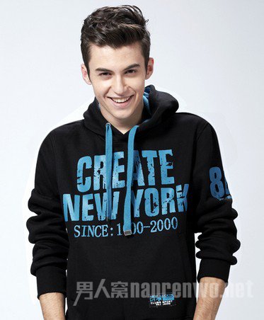 ��ʿ����Ʒ������Щ�Լ�������ô���䣿