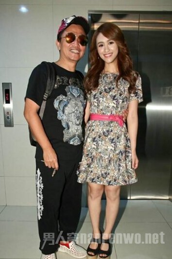 ������Ů��˽���ع�