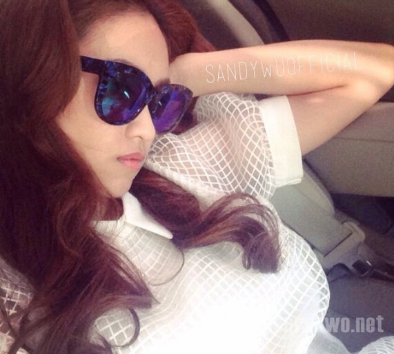 ������Ů��˽���ع�