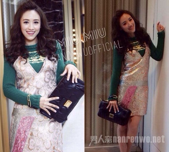 ������Ů��˽���ع�