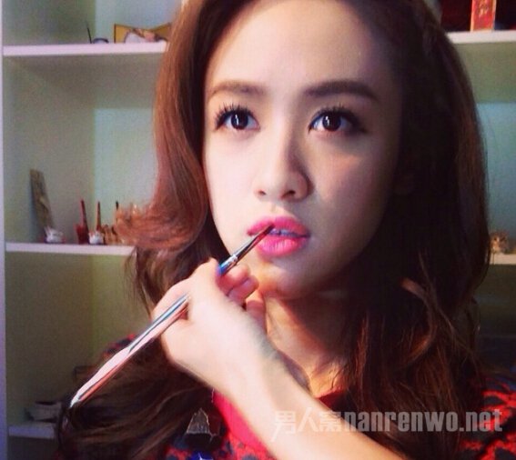 ������Ů��˽���ع�