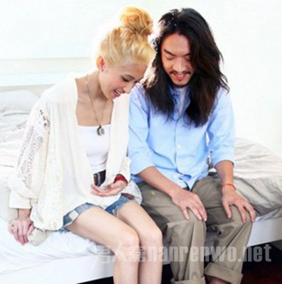 ����������������MV