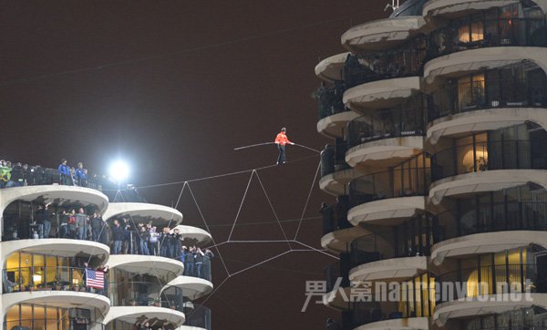 尚维沙手表怎么样