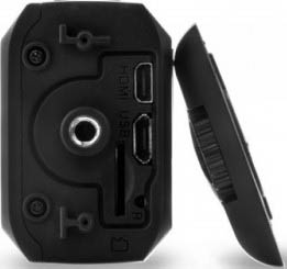GoPro HERO 4运动相机