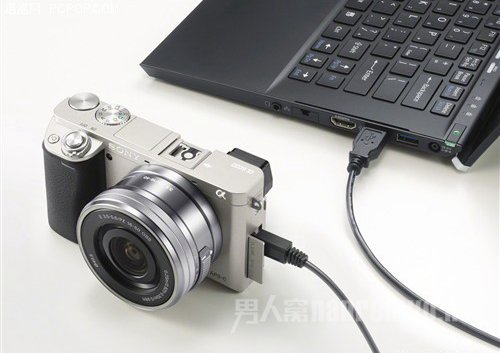 A6000΢