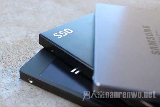 SSD̬Ӳ