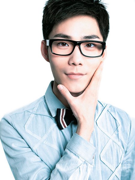 秋冬护发男女也要有别
