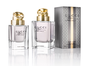 GucciΪǷʿ