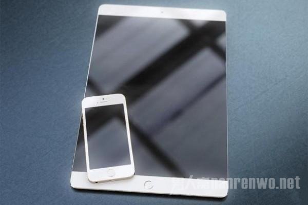 ƻiPad Proƽ巢ʱ䱻Ƴ