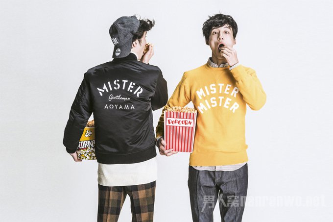 ʽstyleƷĻ