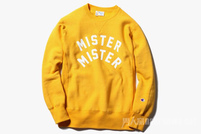 ʽstyleƷĻ