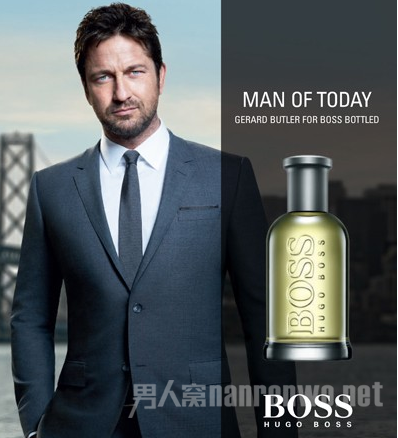 Boss Bottledʿˮ