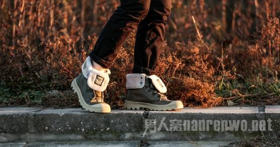 PALLADIUM̾ѥЬƼ