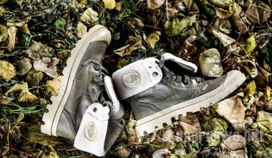 PALLADIUM̾ѥЬƼ