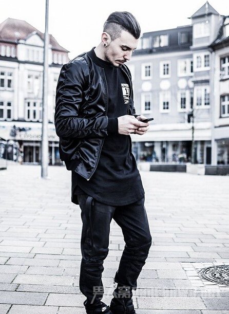 �ﶬȫ����Ϯ