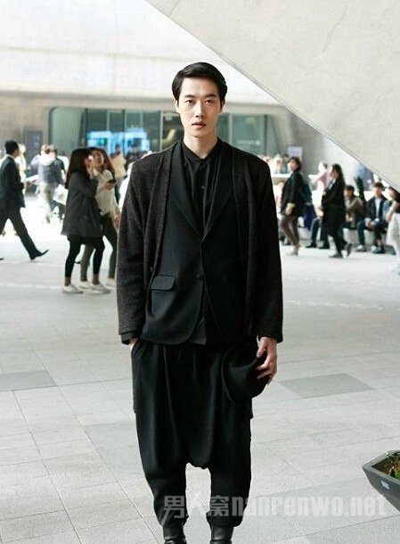 �ﶬȫ����Ϯ