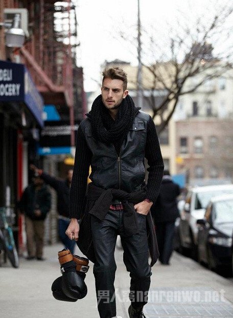 �ﶬȫ����Ϯ ���߽��˶�����������