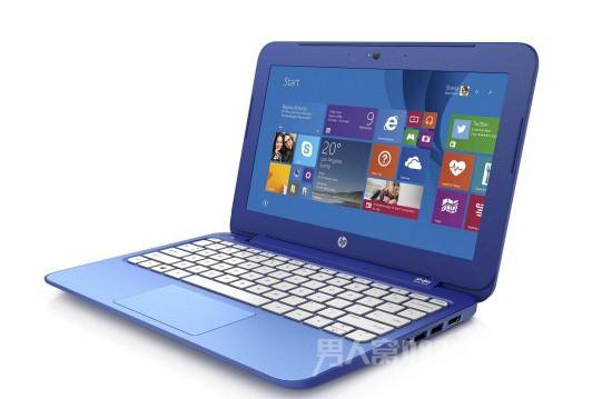 Stream 7ƽ