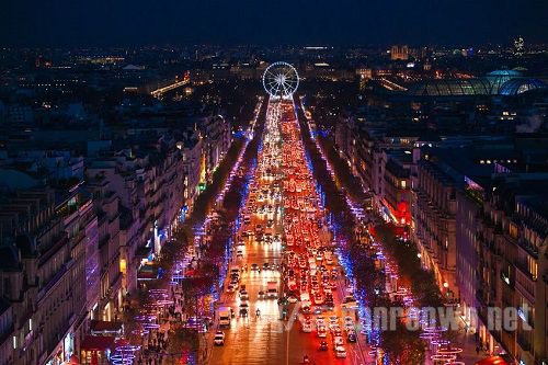 ���еƻ�Ի�