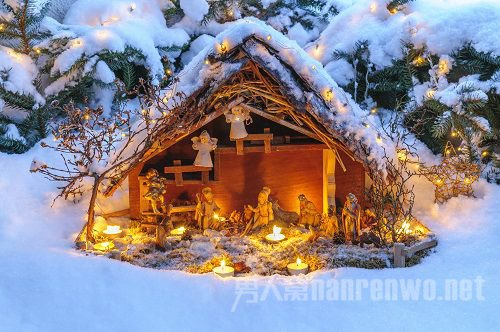 Ү�յ�������